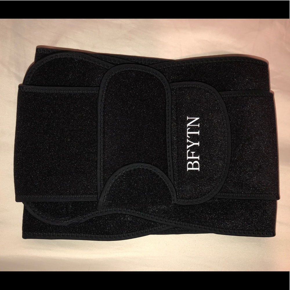 Waist Trainer